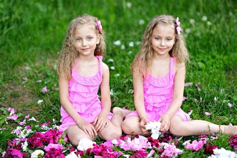 two girls images|989,000+ Two Girl Stock Photos, Pictures & Royalty.